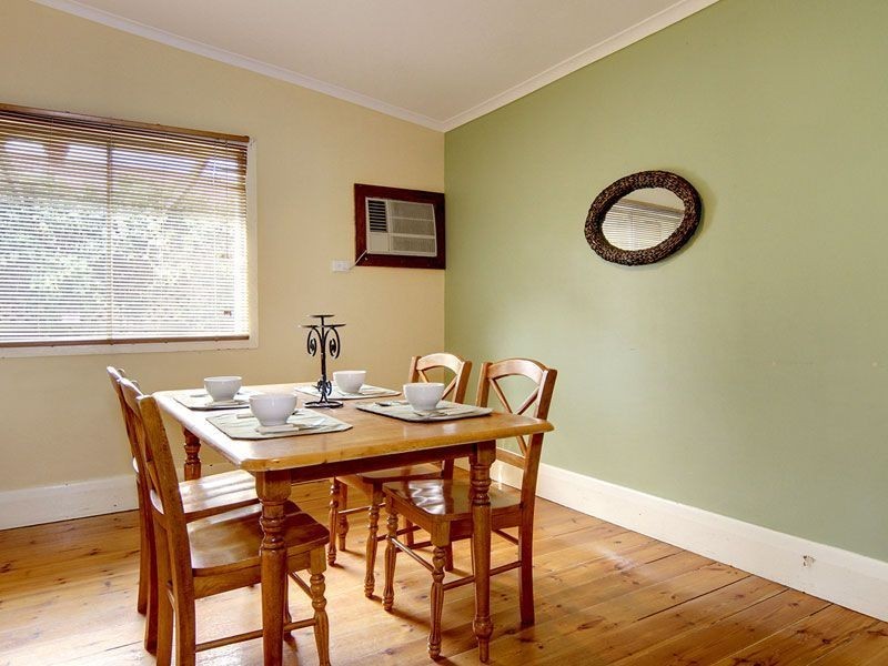 56 Malwa Street, Osborne SA 5017