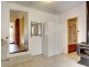 56 Malwa Street, Osborne SA 5017