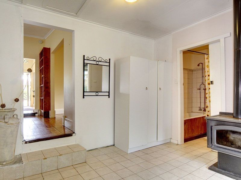 56 Malwa Street, Osborne SA 5017