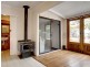 56 Malwa Street, Osborne SA 5017