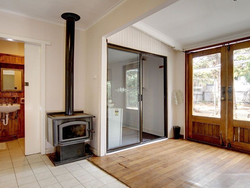 56 Malwa Street, Osborne SA 5017