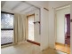 56 Malwa Street, Osborne SA 5017