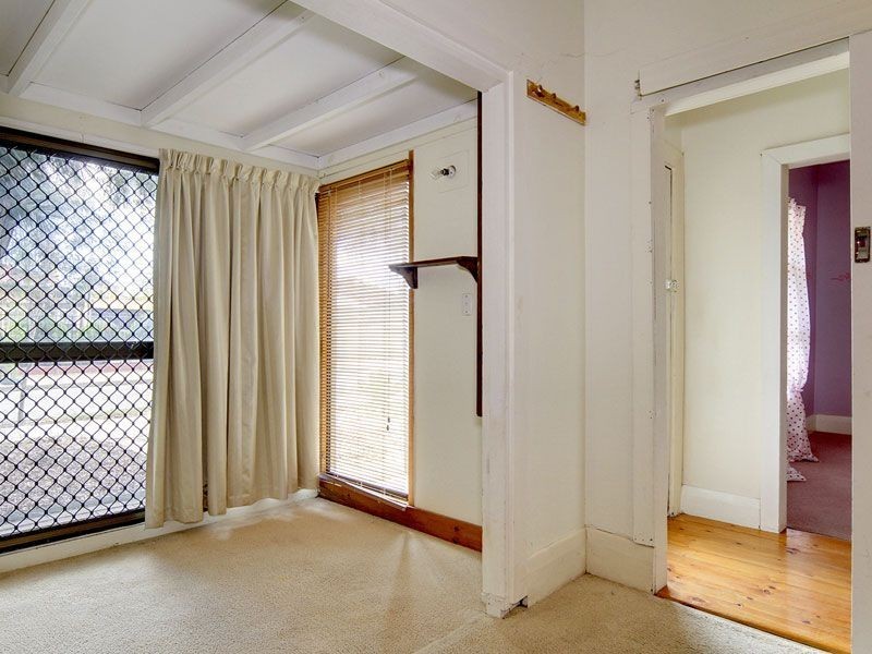 56 Malwa Street, Osborne SA 5017