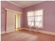 56 Malwa Street, Osborne SA 5017