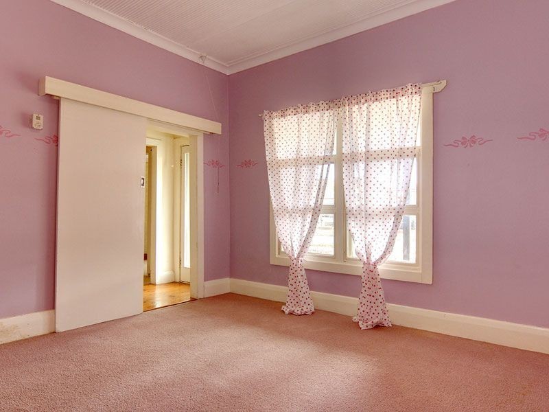 56 Malwa Street, Osborne SA 5017