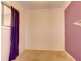 56 Malwa Street, Osborne SA 5017
