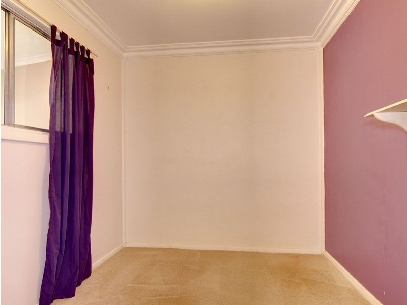 56 Malwa Street, Osborne SA 5017