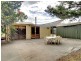 56 Malwa Street, Osborne SA 5017