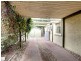 56 Malwa Street, Osborne SA 5017