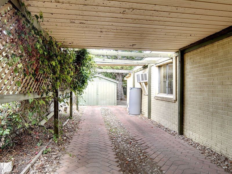 56 Malwa Street, Osborne SA 5017