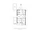 56 Malwa Street, Osborne SA 5017