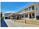11/192 Seaview Road, Henley Beach South SA 5022