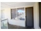 11/192 Seaview Road, Henley Beach South SA 5022