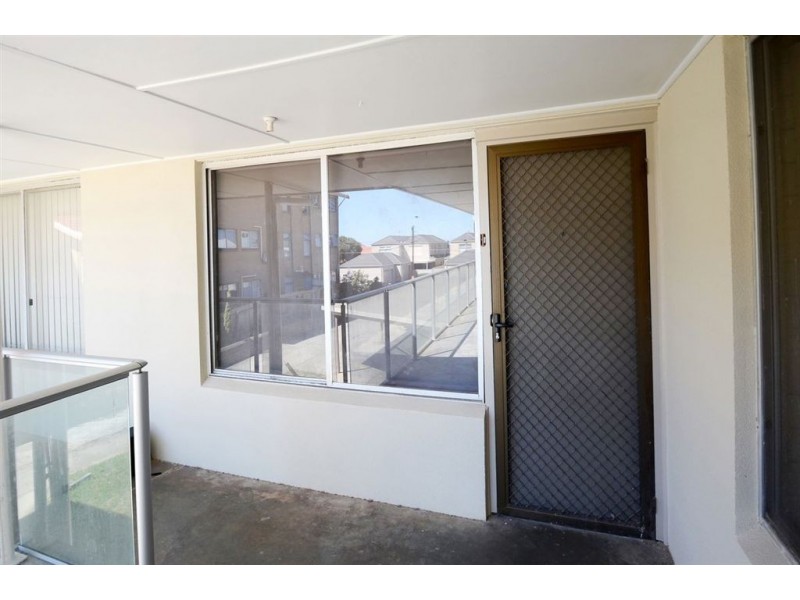 11/192 Seaview Road, Henley Beach South SA 5022