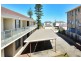 11/192 Seaview Road, Henley Beach South SA 5022