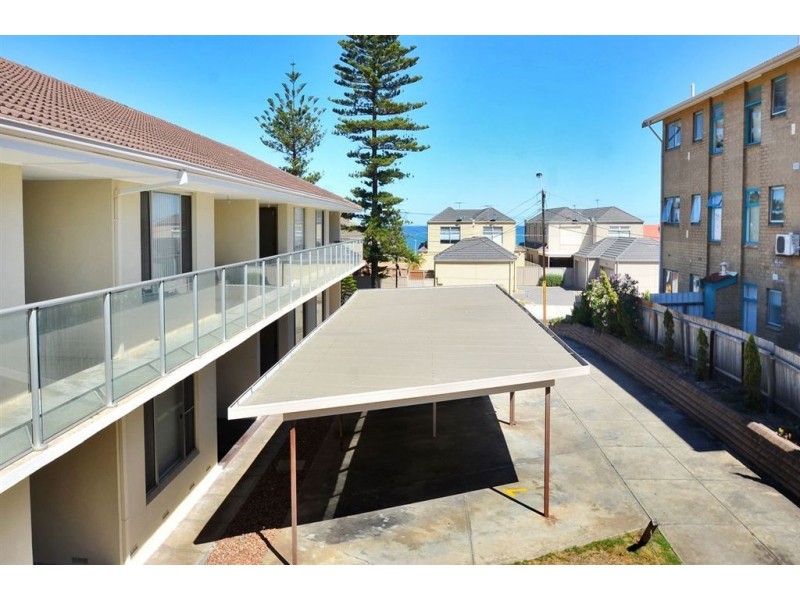 11/192 Seaview Road, Henley Beach South SA 5022