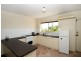 11/192 Seaview Road, Henley Beach South SA 5022