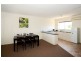 11/192 Seaview Road, Henley Beach South SA 5022