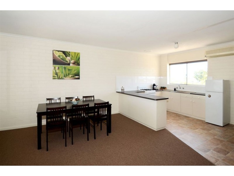 11/192 Seaview Road, Henley Beach South SA 5022