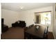 11/192 Seaview Road, Henley Beach South SA 5022