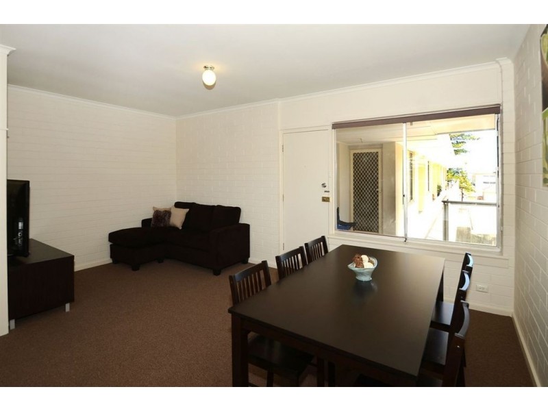 11/192 Seaview Road, Henley Beach South SA 5022