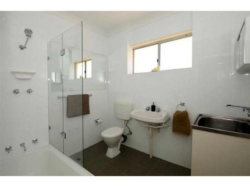 11/192 Seaview Road, Henley Beach South SA 5022