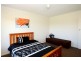 11/192 Seaview Road, Henley Beach South SA 5022