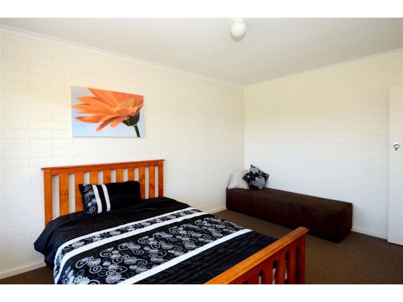 11/192 Seaview Road, Henley Beach South SA 5022