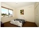11/192 Seaview Road, Henley Beach South SA 5022