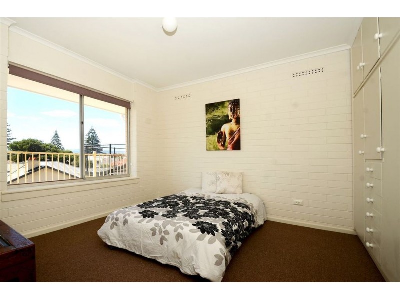 11/192 Seaview Road, Henley Beach South SA 5022