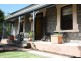 42 South Terrace, Semaphore SA 5019