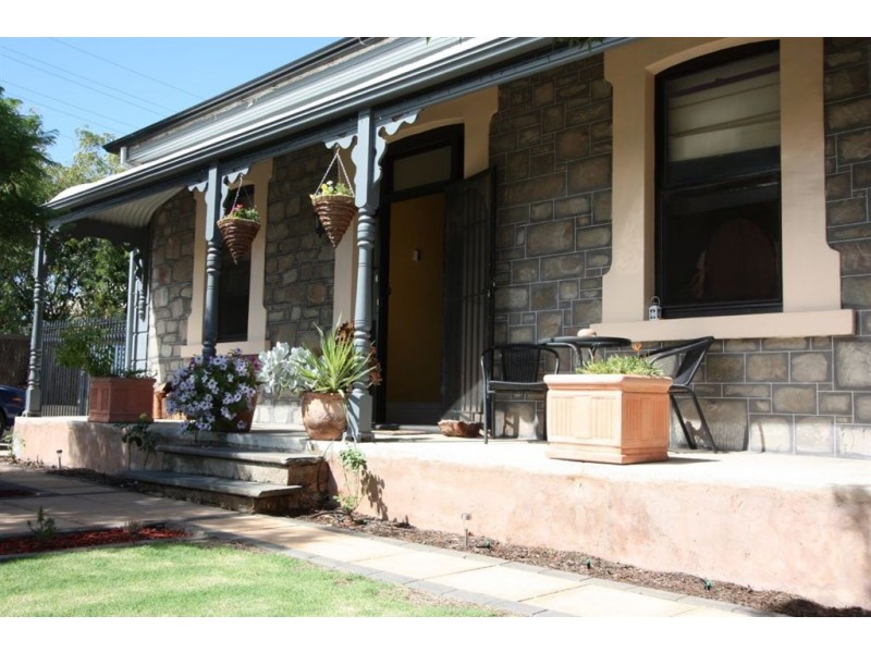 42 South Terrace, Semaphore SA 5019