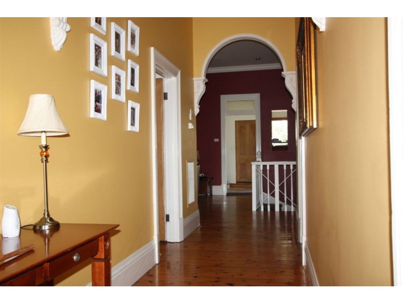 42 South Terrace, Semaphore SA 5019