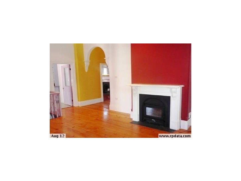 42 South Terrace, Semaphore SA 5019