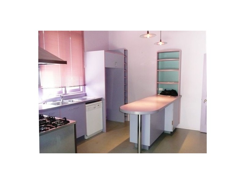 42 South Terrace, Semaphore SA 5019