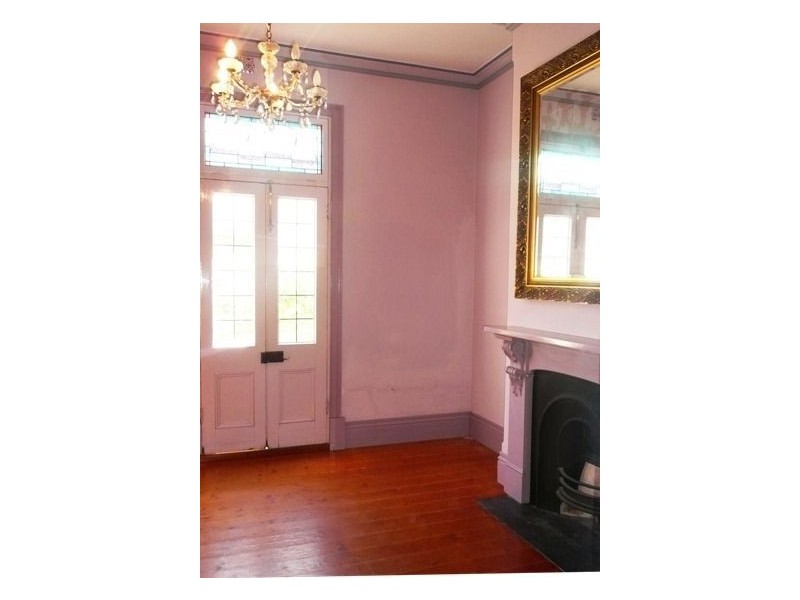 42 South Terrace, Semaphore SA 5019