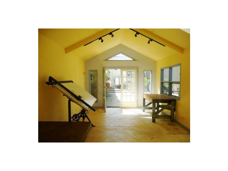 42 South Terrace, Semaphore SA 5019