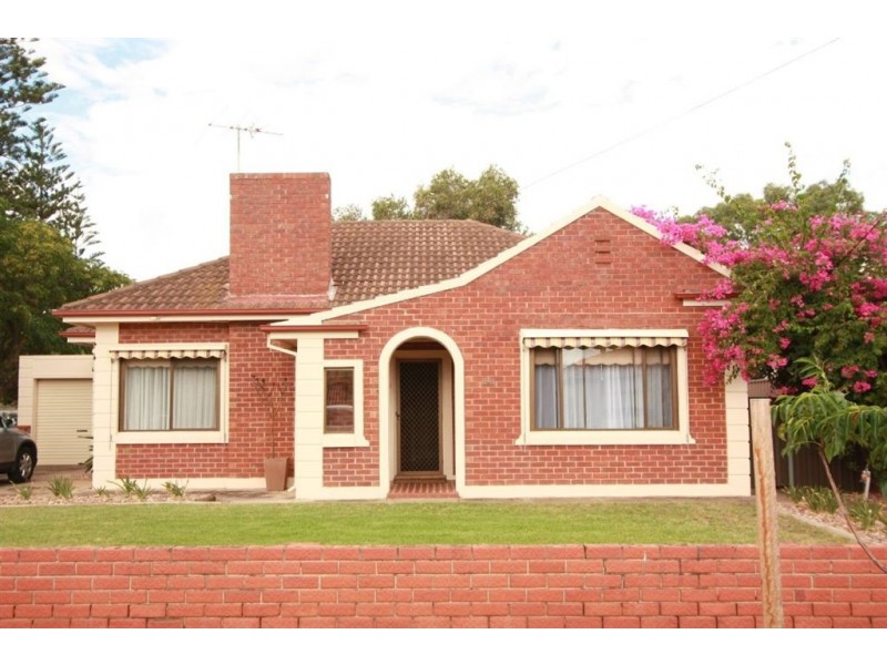 28 Lincoln Street, Largs Bay SA 5016