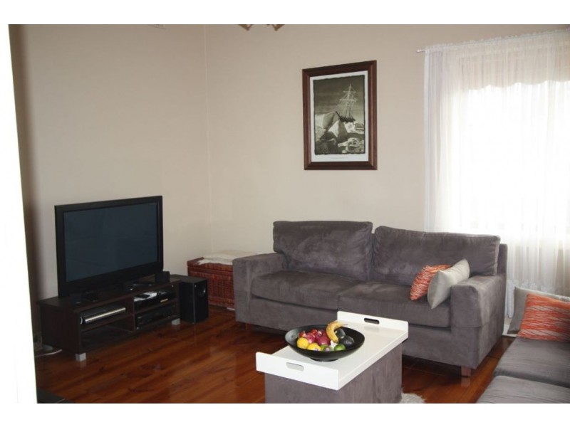 28 Lincoln Street, Largs Bay SA 5016