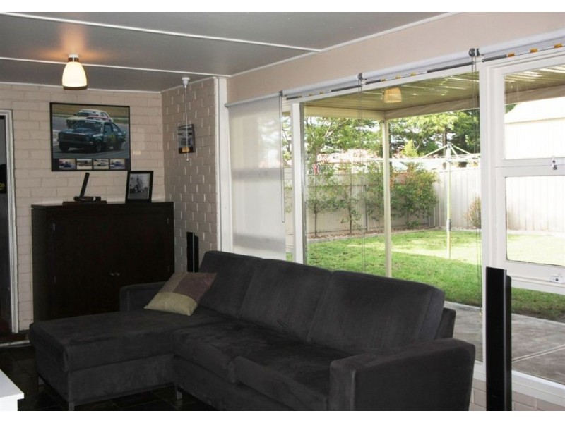 28 Lincoln Street, Largs Bay SA 5016