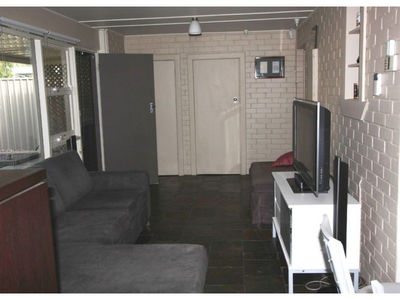 28 Lincoln Street, Largs Bay SA 5016