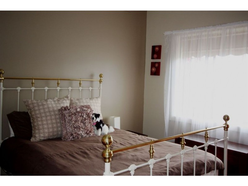 28 Lincoln Street, Largs Bay SA 5016