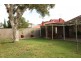 28 Lincoln Street, Largs Bay SA 5016
