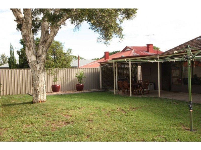 28 Lincoln Street, Largs Bay SA 5016