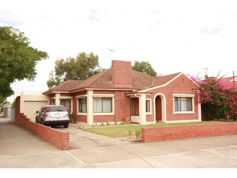 28 Lincoln Street, Largs Bay SA 5016