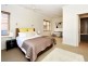 18 East Terrace, Henley Beach SA 5022