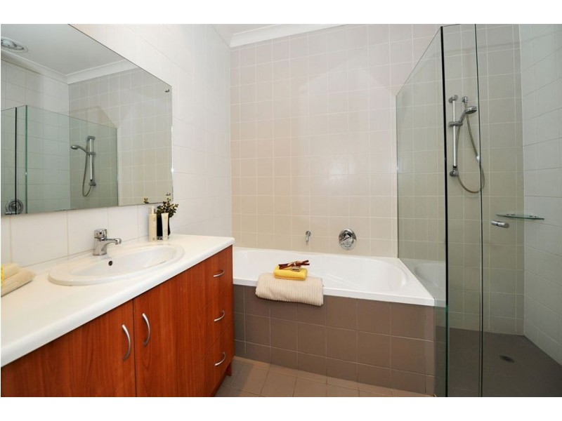 18 East Terrace, Henley Beach SA 5022