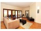 18 East Terrace, Henley Beach SA 5022