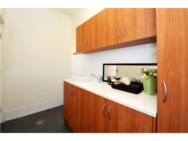 18 East Terrace, Henley Beach SA 5022