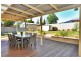 18 East Terrace, Henley Beach SA 5022